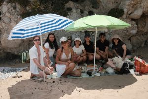 WhatsApp Image 2025-05-31 at 19.53.43