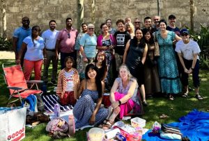 WhatsApp Image 2025-06-02 at 09.28.46