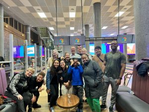 WhatsApp Image 2025-06-02 at 09.37.24