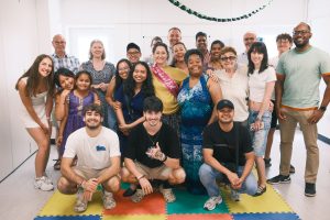 WhatsApp Image 2025-06-08 at 14.53.30