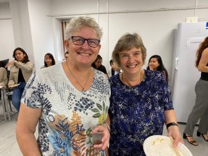 WhatsApp Image 2025-10-19 at 16.11.13 (1)