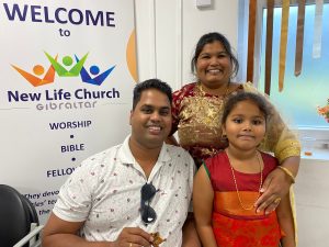 WhatsApp Image 2025-10-19 at 16.11.13 (2)