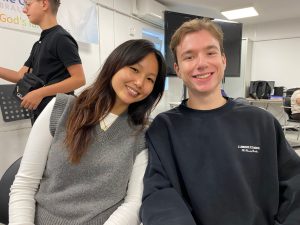 WhatsApp Image 2025-10-19 at 16.11.13 (3)