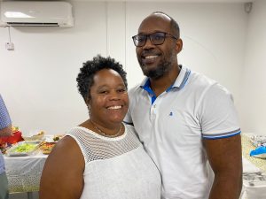 WhatsApp Image 2025-10-19 at 16.11.13