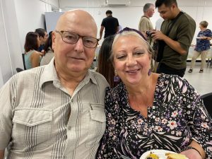 WhatsApp Image 2025-10-19 at 16.11.13 (4)