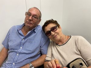 WhatsApp Image 2025-10-19 at 16.11.13 (5)