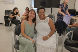 WhatsApp Image 2025-10-20 at 07.52.28